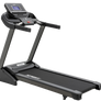 Spirit XT185 Treadmill