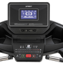 Spirit XT185 Treadmill
