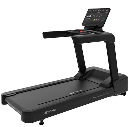 Life Fitness Aspire Commercial Treadmill with SL Console Default Title Life Fitness Treadmill; Commercial Frame 0848736a-a5ca-ee11-8426-0aa4e80801fd_ASPT-SL-ALLXN-13_.