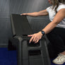 Gronk Fitness Step Bench - Discontinued
