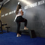Gronk Fitness Step Bench - Discontinued