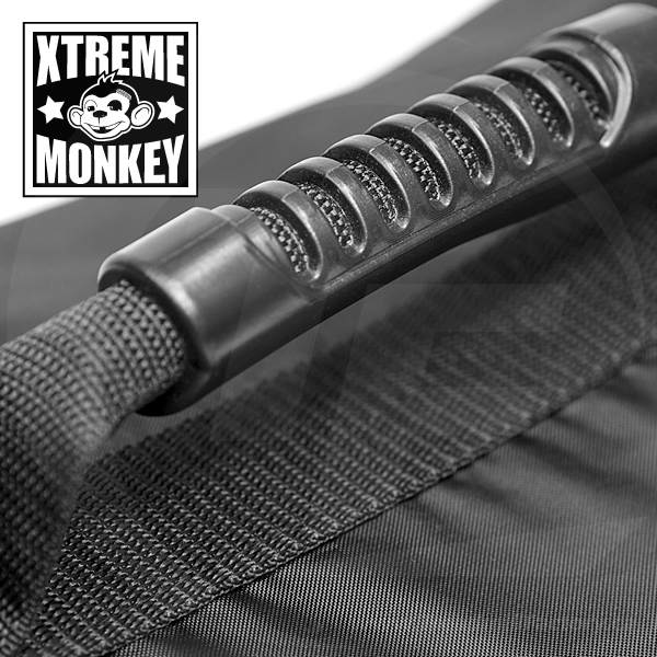 Premium Sandbag Workout - Small