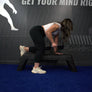 Gronk Fitness Step Bench - Discontinued