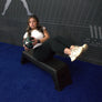 Gronk Fitness Step Bench - Discontinued