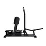 Gronk Fitness Standing Hip Abductor - Plate Loaded - 50% OFF!
