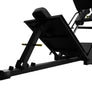 Gronk Fitness Plate Loaded Leg Press / Hack Squat - 50% OFF! - Discontinued