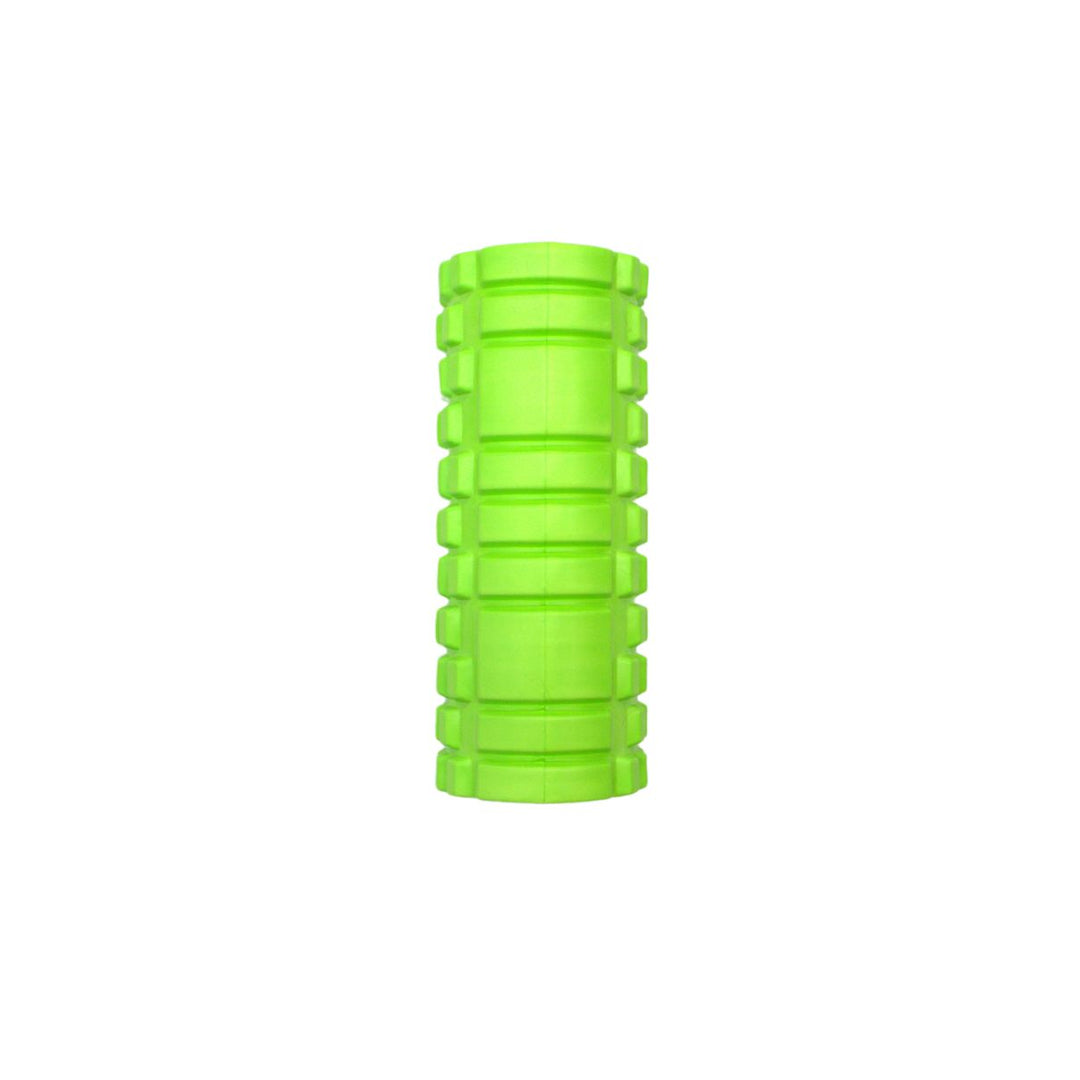 Gronk Fitness Green Foam Roller