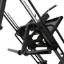 Gronk Fitness Plate Loaded Leg Press / Hack Squat - 50% OFF! - Discontinued