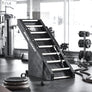 Jacobs Ladder Original