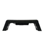 Gronk Fitness Step Bench - Discontinued