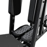 Gronk Fitness Standing Hip Abductor - Plate Loaded - 50% OFF!