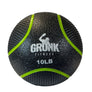 Gronk Fitness Medicine Balls - Up to 40% OFF!