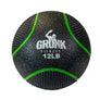 Gronk Fitness Medicine Balls - Up to 40% OFF!