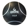 Gronk Fitness Medicine Balls - Up to 40% OFF!