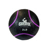 Gronk Fitness Medicine Balls - Up to 40% OFF!
