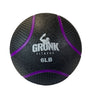 Gronk Fitness Medicine Balls - Up to 40% OFF!