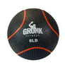 Gronk Fitness Medicine Balls - Up to 40% OFF!