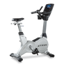 True ES900 Upright Bike