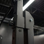 Gronk Fitness XPX Modular Power Rack - 35% OFF!