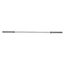 Gronk Fitness Rookie Bar - Olympic