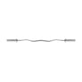 Olympic EZ Curl Bar