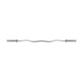 Olympic EZ Curl Bar