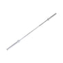 Gronk Fitness Olympic Bar, 86in 2000lb Test, 28mm - Discontinued