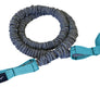 Prism Tubing with Handles