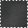 Guardian Versatile 12MM Grey Premium Gym Flooring