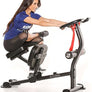 Element PRO Commercial Stretch Trainer