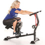 Element PRO Commercial Stretch Trainer