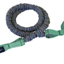 Prism Tubing with Handles