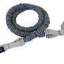 Prism Tubing with Handles