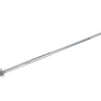 Gronk Fitness Olympic Bar, 86in 2000lb Test, 28mm - Discontinued