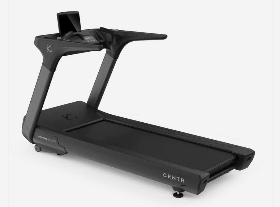Inspire T4 Folding Treadmill with Tablet Holder Inspire Treadmill 6c25b2f2-23be-ef11-8422-0afff11ba501_T4-110.1_.