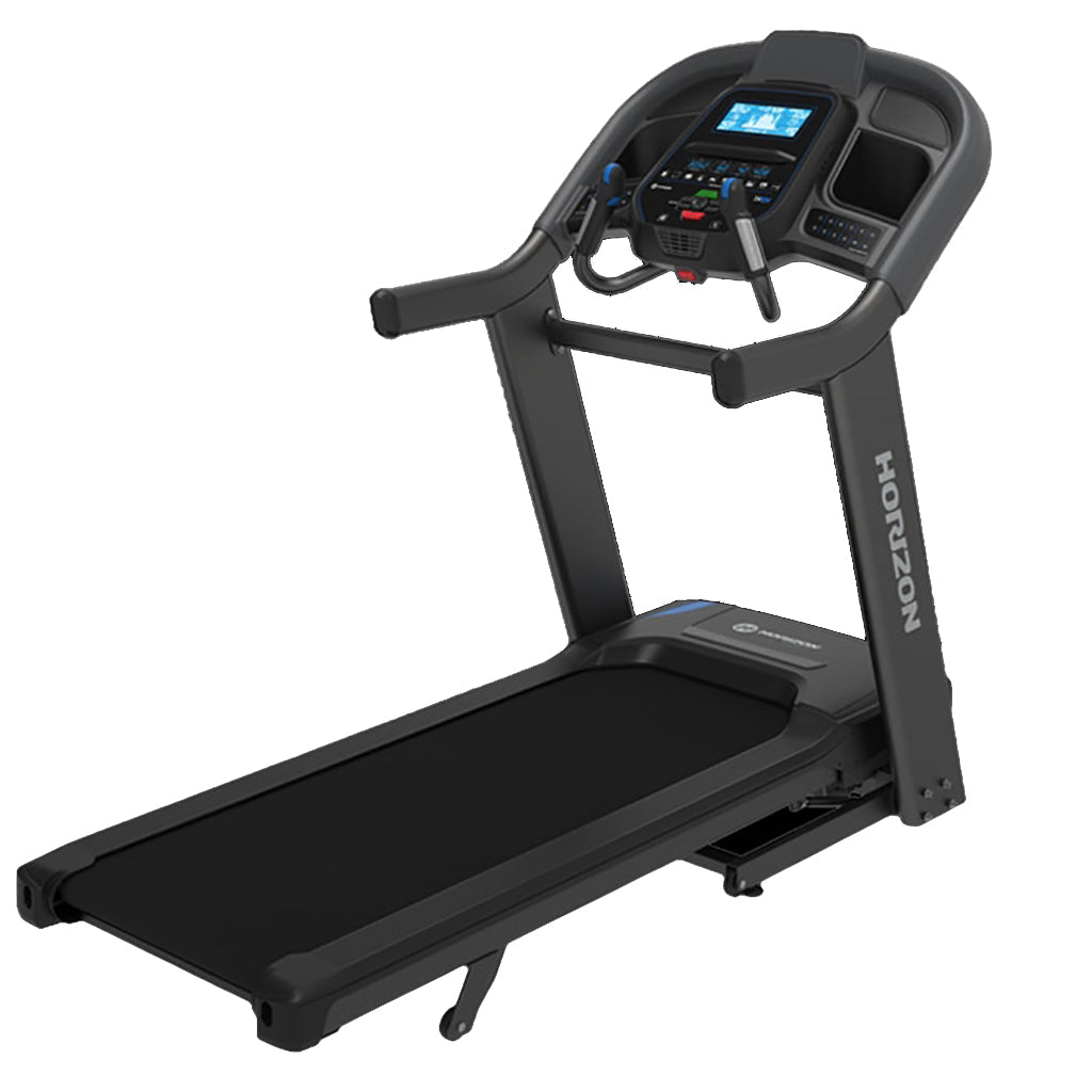 Horizon 7.4AT-04 Treadmill Horizon Treadmill 7-4-hero-right_e019e8da-aff0-45c4-8714-c92de16afadc