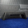 Gronk Fitness Step Bench - Discontinued
