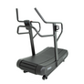 TKO Airraid Runner