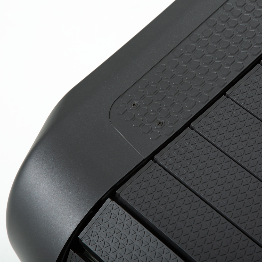 TKO Airraid Runner - Discontinued