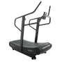 TKO Airraid Runner