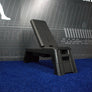 Gronk Fitness Step Bench - Discontinued
