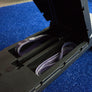 Gronk Fitness Step Bench - Discontinued