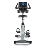 True ES900 Upright Bike