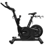 Echelon Connect EX3-Black - Discontinued