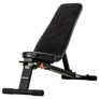 Inspire Fitness FLB2 Folding Bench