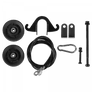 Inspire Leg Conversion Kit for Inspire Fitness FT2