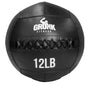 Gronk Fitness Wall Balls - Up to 50% OFF!