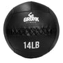 Gronk Fitness Wall Balls - Up to 50% OFF!
