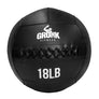 Gronk Fitness Wall Balls - Up to 50% OFF!
