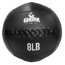 Gronk Fitness Wall Balls - Up to 50% OFF!